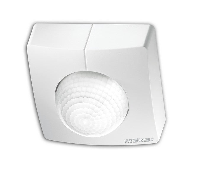 Gangsensor Steinel IS345 Wit
