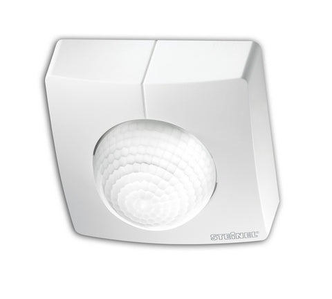Gangsensor Steinel IS345 Wit