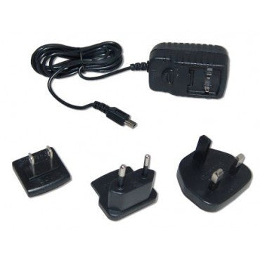 Adapterset - Freeplay producten