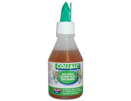 Eco-colle 100ml
