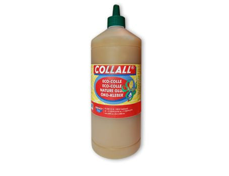 Eco-Colle lijm 1000ml