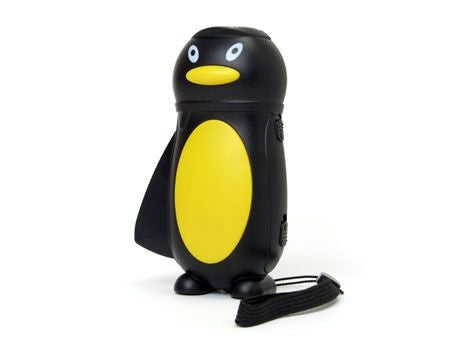 Knijpkat