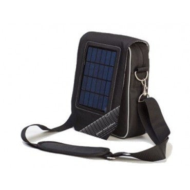 City Bag PRO