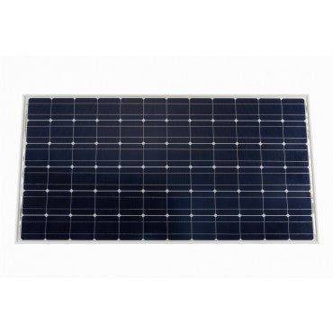 SPM 100-12 VICTRON ZONNEPANEEL 12V 100W MONOCRYSTAL