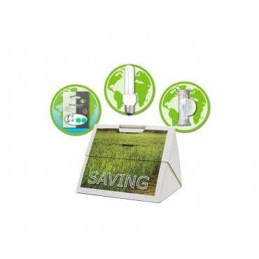Energiebespaarbox 1