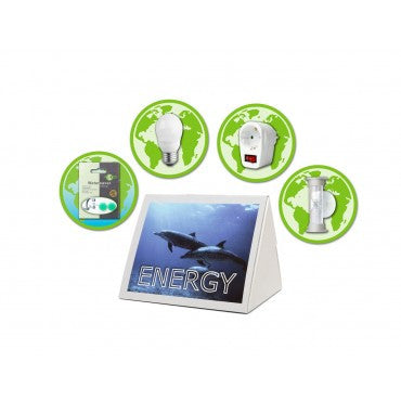 Energiebespaarbox 2