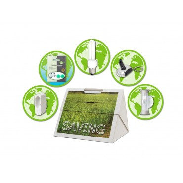 Energiebespaarbox 3