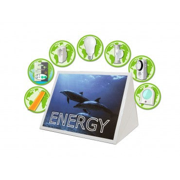 Energiebespaarbox 4
