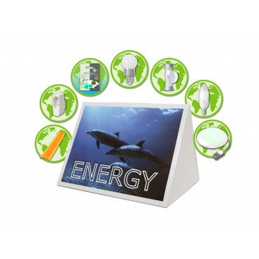Energiebespaarbox 6