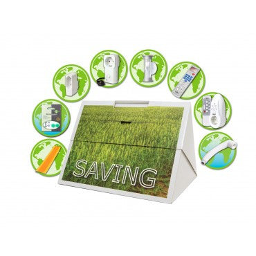 Energiebespaarbox 7