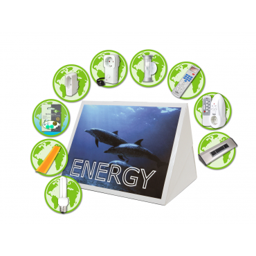 Energiebespaarbox 8