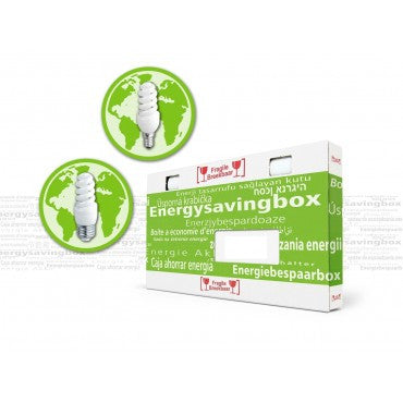 Brievenbusbox 2