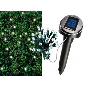 Design solar tuintafel verlichting