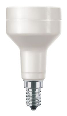 Downlighter R50 7W E14 (reflector)