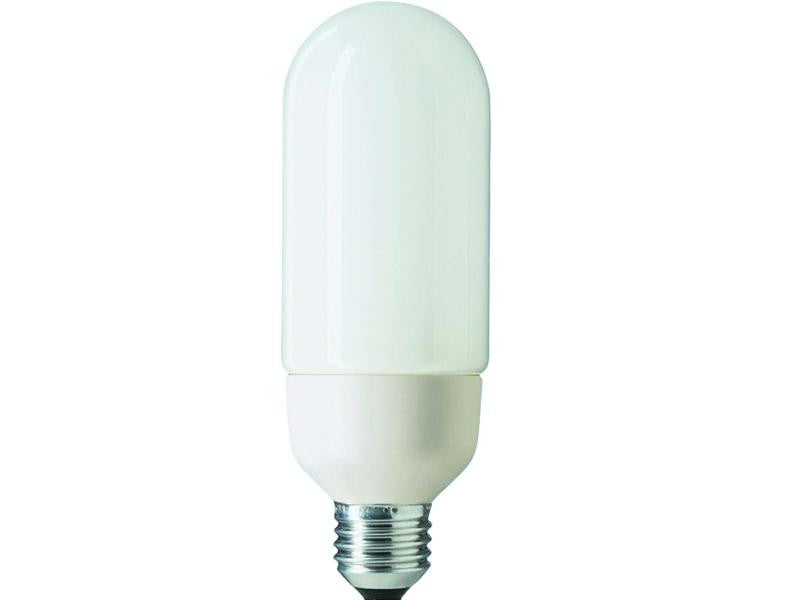 Exterieur 16W E27 (kaars)