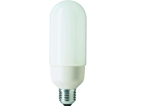 Exterieur 16W E27 (kaars)