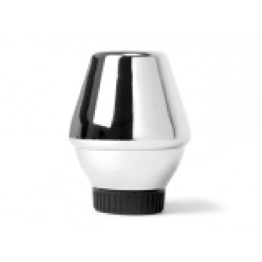 Best Saver Globe Chroom