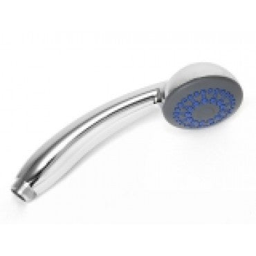 Handdouche Mars 1 Stand chroom - waterbesparend