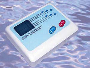 Hotfill combi voor zowel vaatwasser als wasmachine