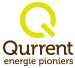 Qurrent